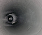 Belzona 1381 | Epoxy coating | Heat-resistant epoxy